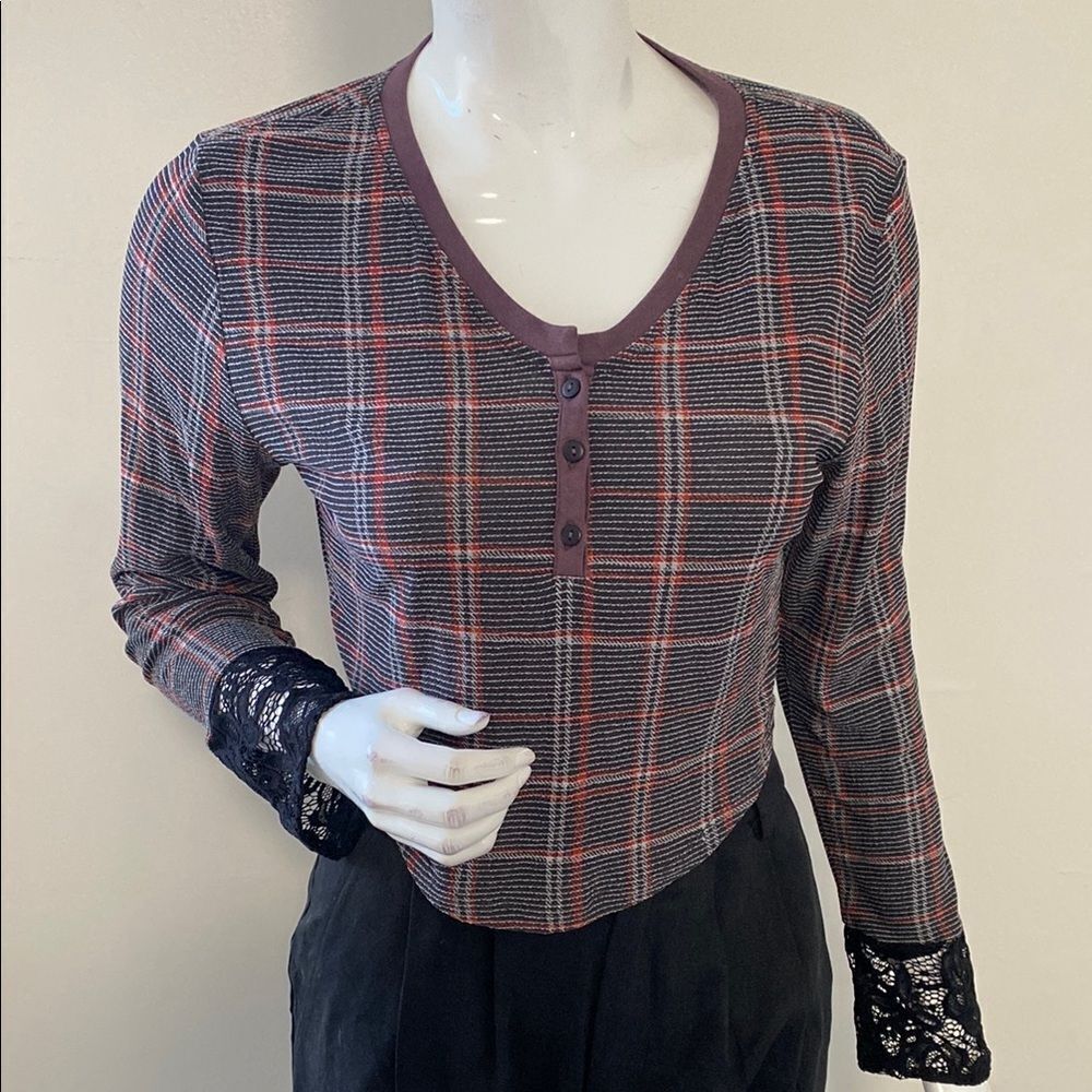 NOT FOR SALE - Picture 1 of 6